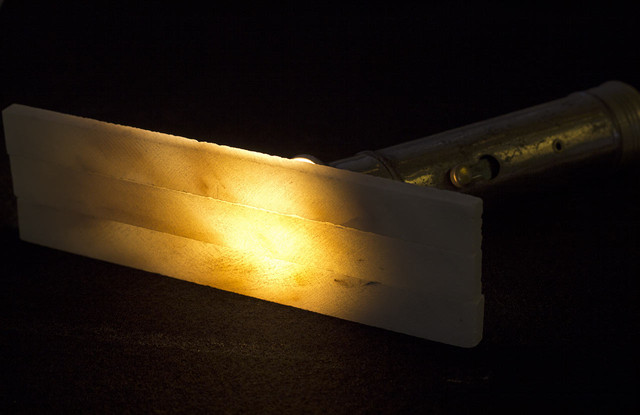 talc-backlit1280