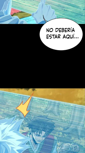 star-129-8