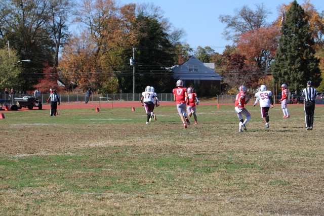 IMG-1633.jpg
