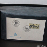 IMG-2348