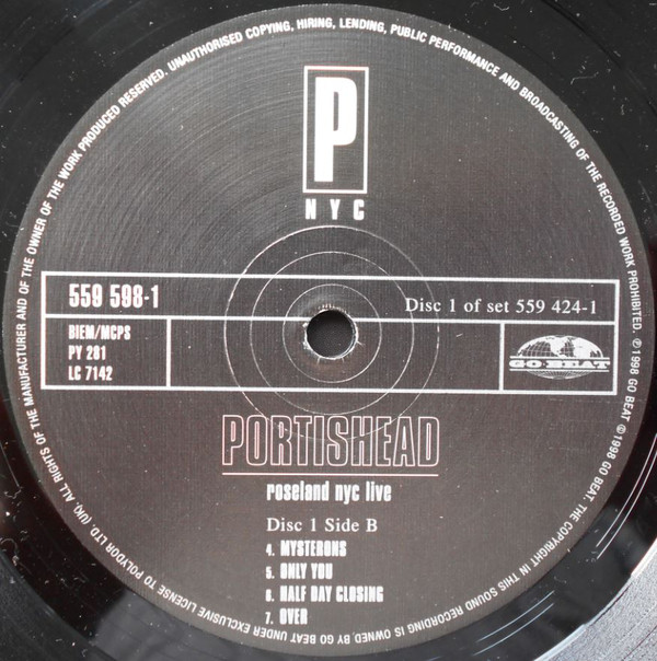 Disc2.jpg