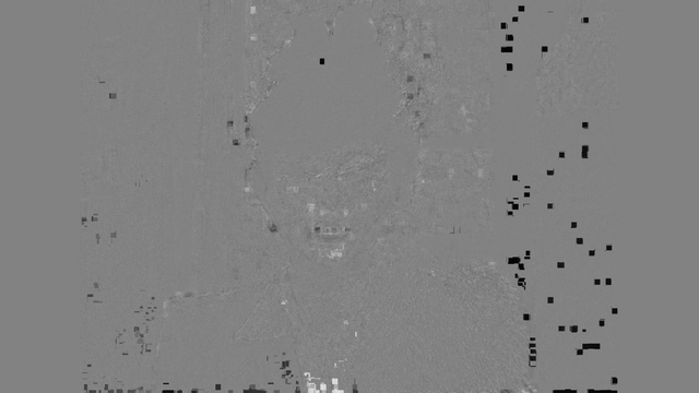 00001-3801
