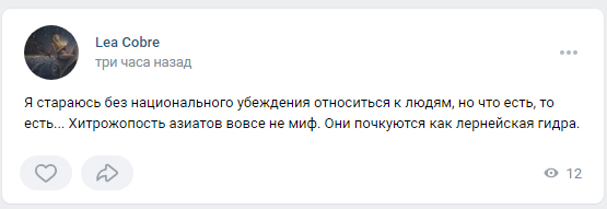 22-08-22.jpg