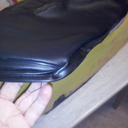 CAM01478