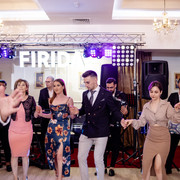 MRM-Events-280