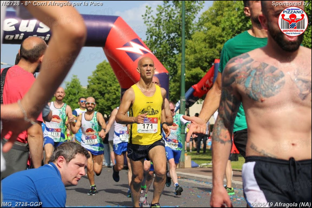 IMG-2728-GGP