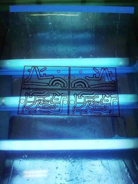 PCB-step7