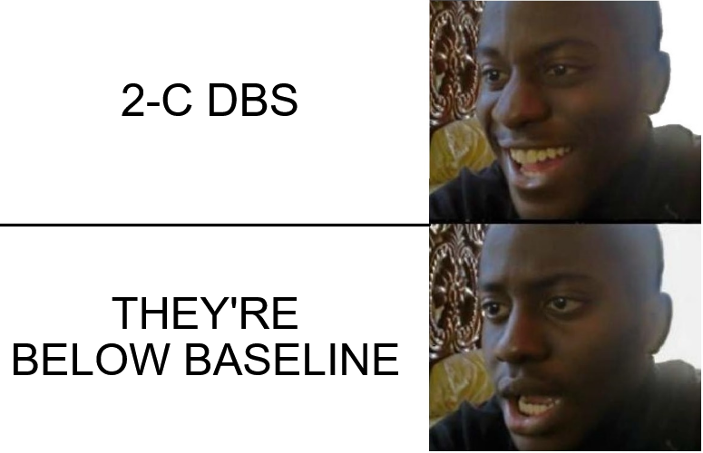 2-c-dbs.png