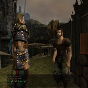 GM-Dialog-Choice-Font