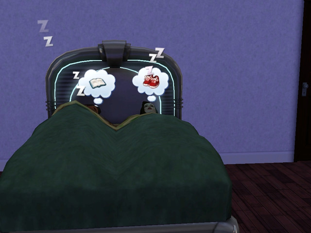 Screenshot-259