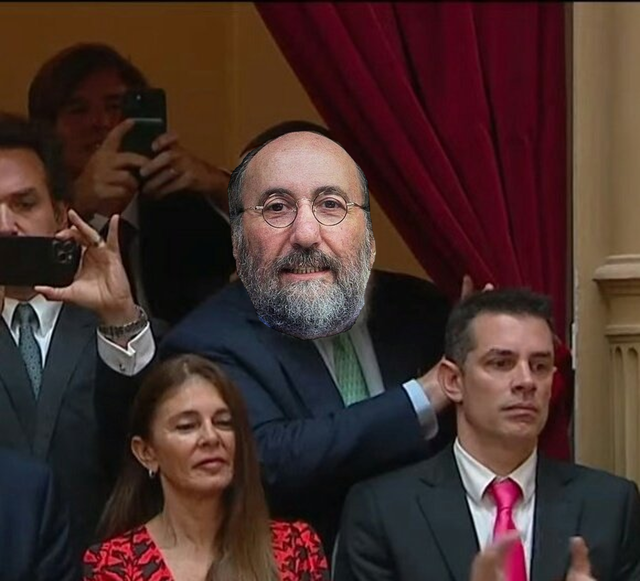 cara-Melnick.png