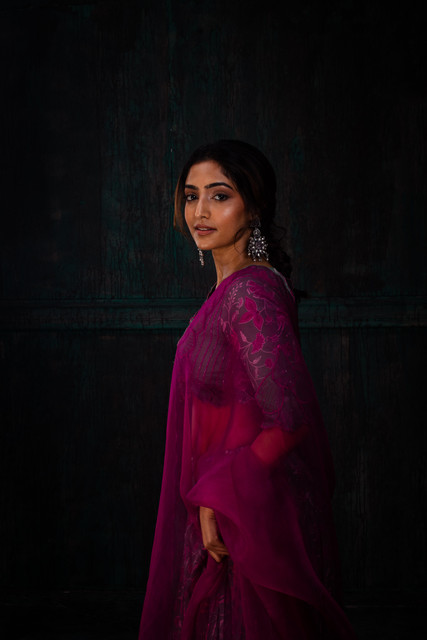 REBA-MONICA-JOHN-3.jpg
