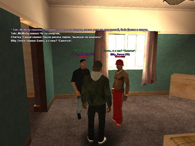gallery25.jpg