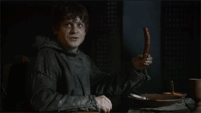 undefined-Imgur.gif
