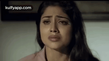 maa beta ka pehela pyar maa beta ka pehela pyar