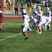 IMG-3756