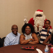 IMG-2194