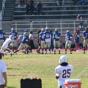 IMG-1111