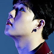 JOOHEON-1