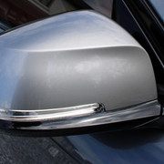 IMG-4486