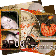 brandi-spookani
