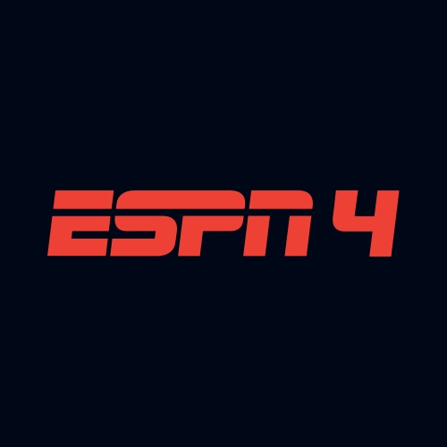 MX ESPN 4