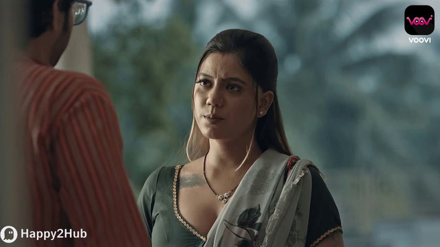 Mohe-Rang-De-Season-1-Part-2-Download-4