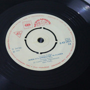 IMG-9581