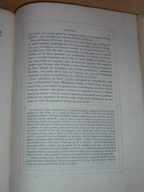 P1160403.jpg