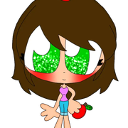 Girl-2