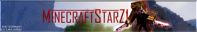 Minecraft-Star-Z1-s-Signature.png