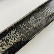 IMG-E9095