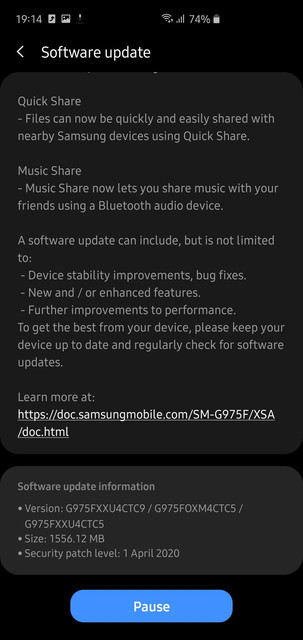 Screenshot-20200415-191435-Software-update