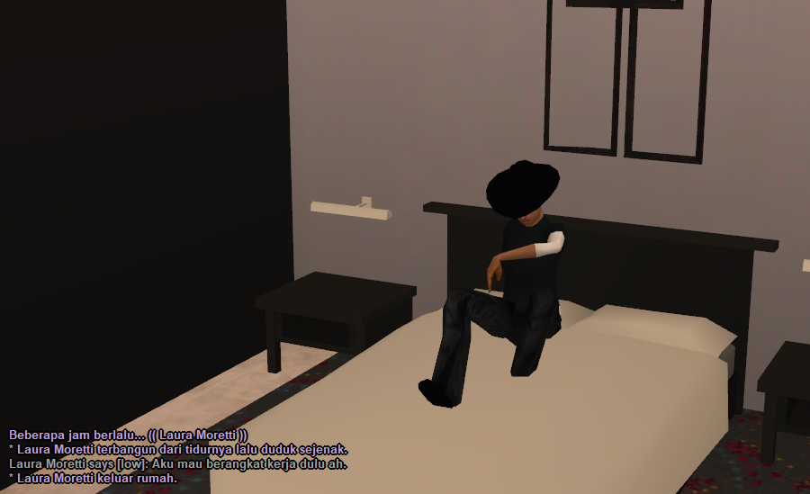 8.png