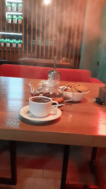 20210905-133717-1.gif