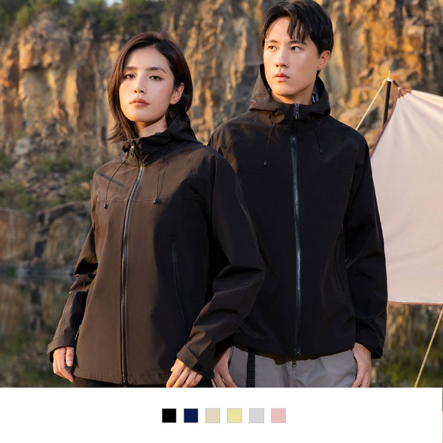 LS-3022- — ImgBB