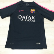 barca-14-train