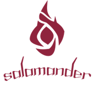 LOGO-RAZA-SALAMANDER