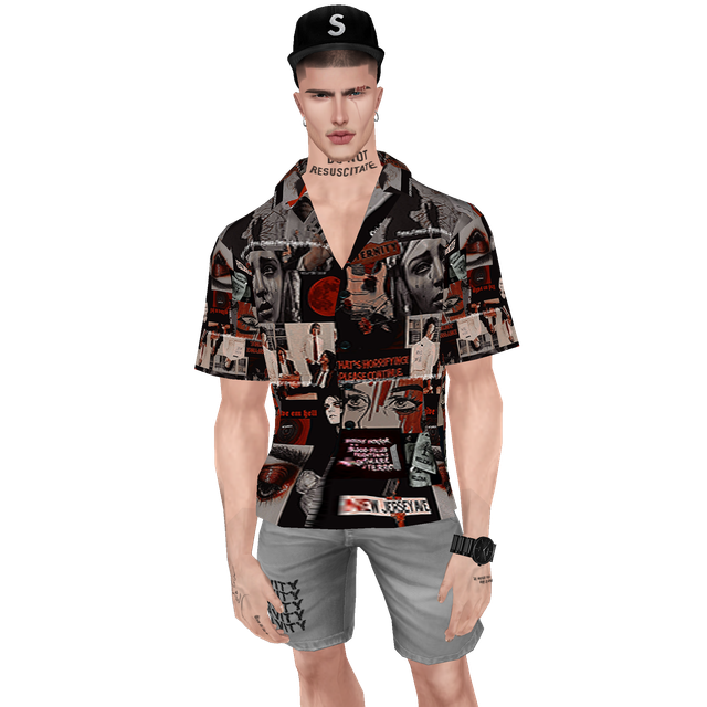 hi-Res-No-Bg51