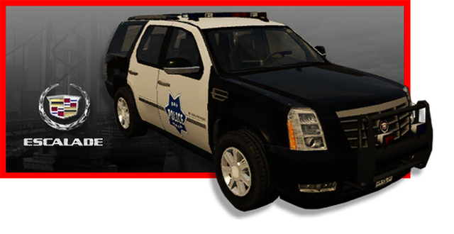 Cadillac-Escalade-Police-2007