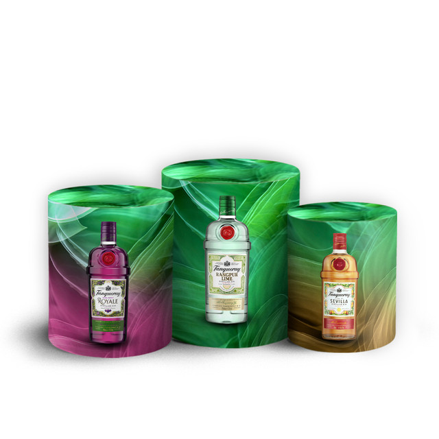 901726-Tanqueray-1