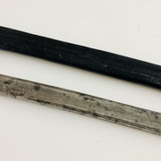 IMG-E8614