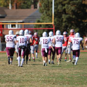 IMG-1682