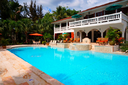 TX35-Pool-Cleaner