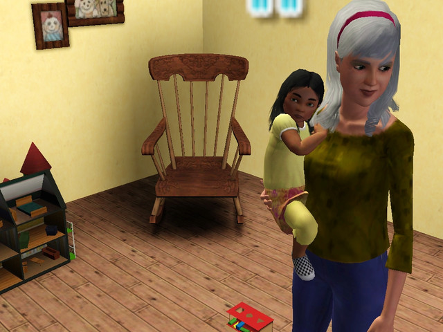 Screenshot-106