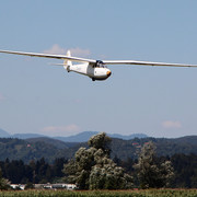 y-4328