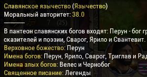 04.jpg
