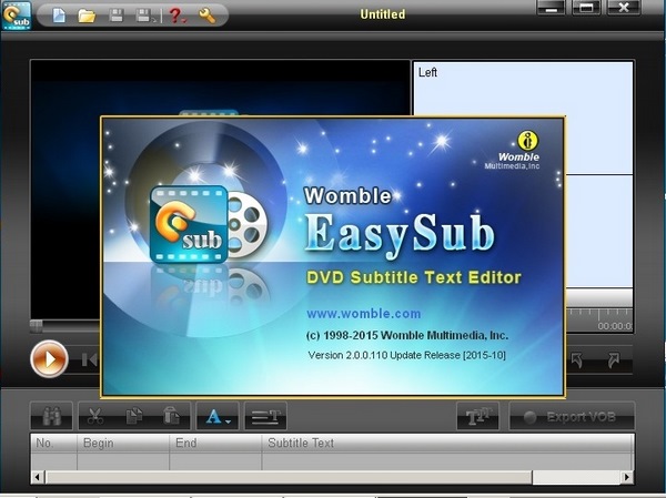 Womble-Easy-Sub.jpg