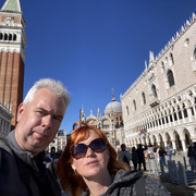 IMG-3603