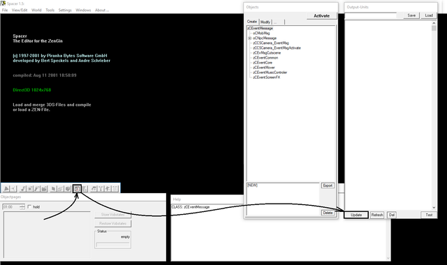 spacer-ou-update.png